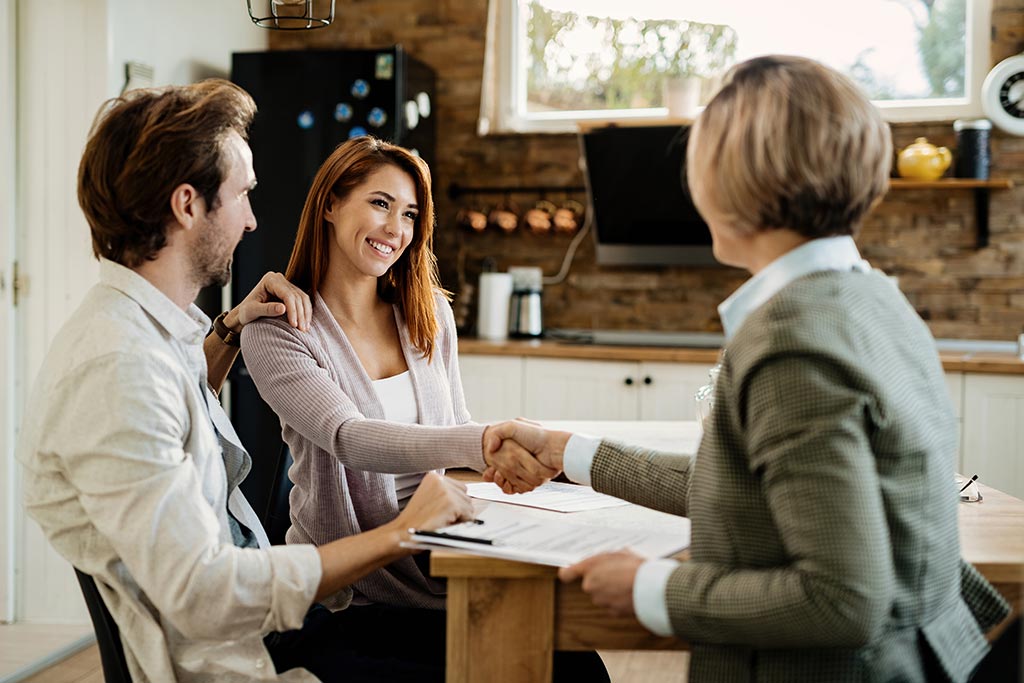 5 Reasons to Embrace Automation in Your Business