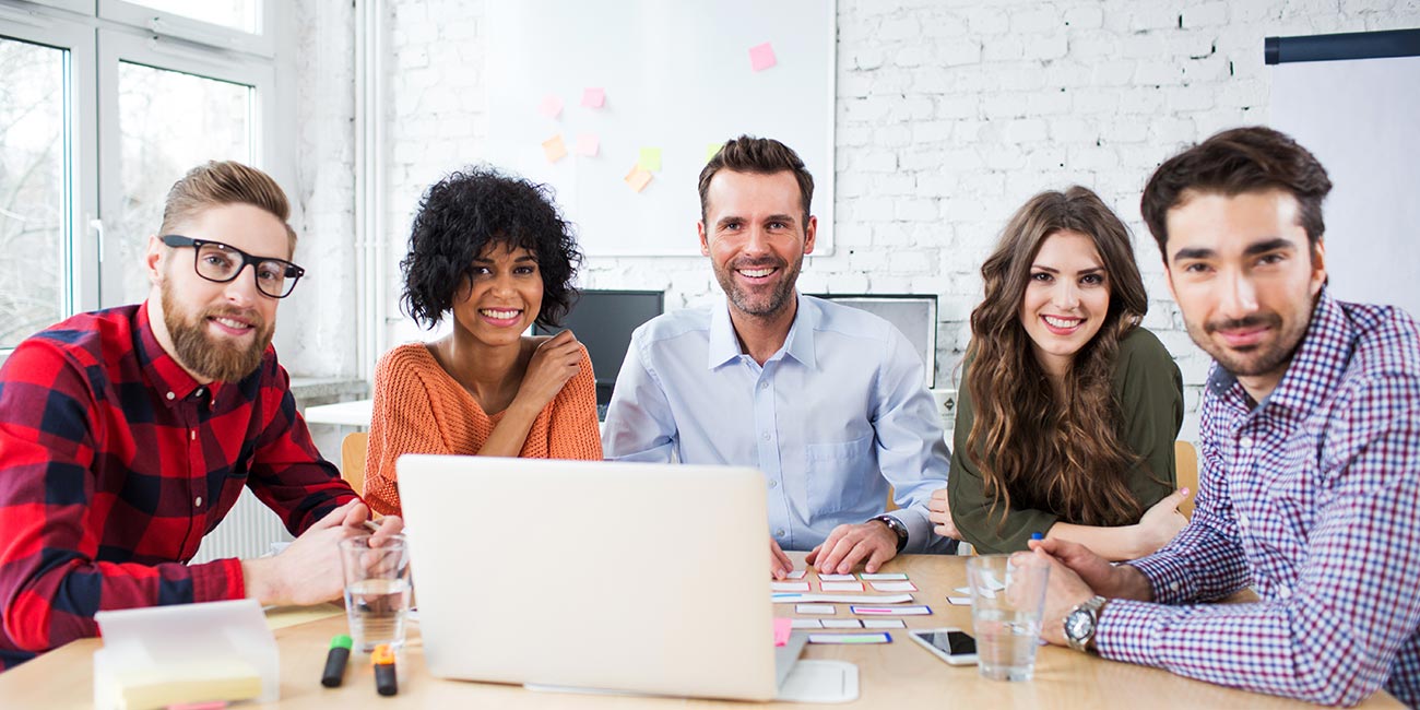 10 Productivity Tips to Improve Team Workflow and Efficiency