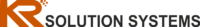 site title