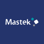 mastek images