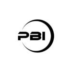 pbi logo