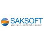 saksoft