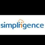 simpliigence logo